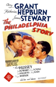 philadelphia-story-poster