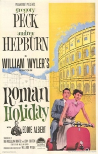 roman_holiday_poster