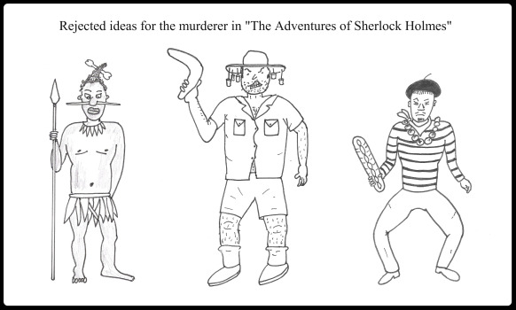 sherlock-holmes-cartoon