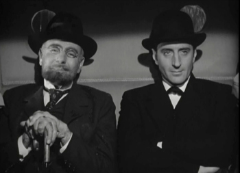 sherlock-holmes-moriarty