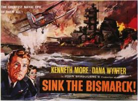 sink-the-bismarck-poster