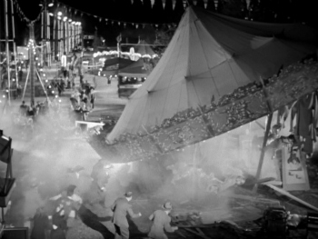 strangers-on-a-train-carousel-crash