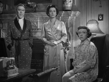 strangers-on-a-train-pyjamas