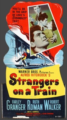 strangersonatrain-poster