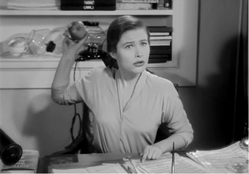 sunset-boulevard-blvd-betty