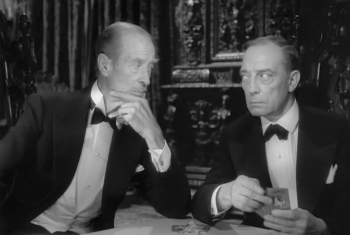 sunset-boulevard-blvd-buster-keaton