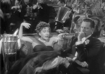 sunset-boulevard-blvd-new-year