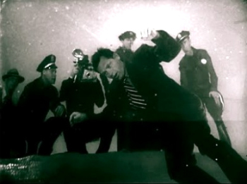 sunset-boulevard-blvd-pool