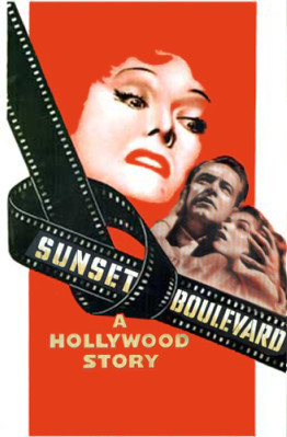 sunset-boulevard-blvd