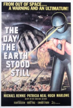 the-day-the-earth-stood-still-poster