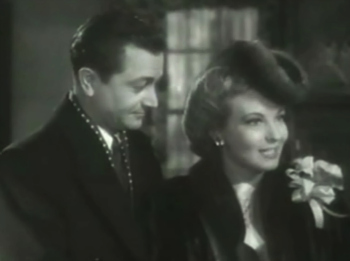 the-enchanted-cottage-beatrice1