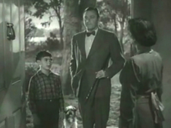 the-enchanted-cottage-blind-john