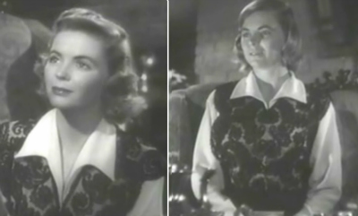 the-enchanted-cottage-pretty-ugly-lauras