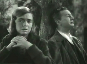 the-enchanted-cottage-sad-couple