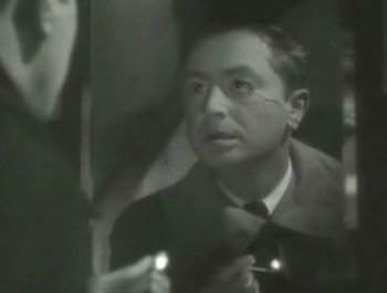 the-enchanted-cottage-scars