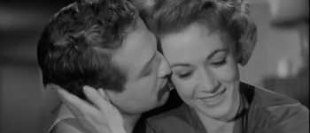 the-hustler-piper-laurie