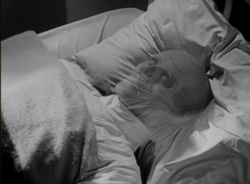 the-invisible-man-death-scene