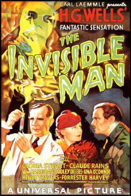 the-invisible-man-poster