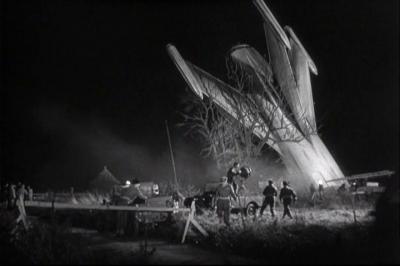 the-quatermass-xperiment-rocket