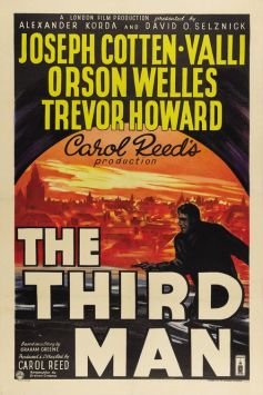 the-third-man