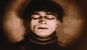 thecabinetofdrcaligari-cesare