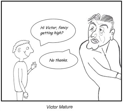 victor-mature