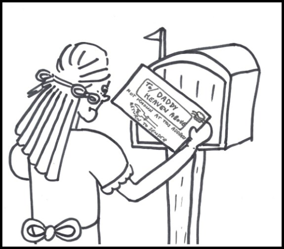 whateverhappendtobabyjane-cartoon