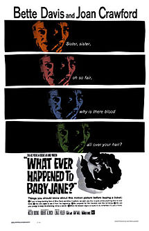 whateverhappenedtobabyjane-movieposter
