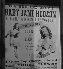 whateverhappenedtobabyjane-poster