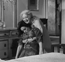 xwhateverhappenedtobabyjane-lifting-jpg-pagespeed-ic-d5ibfkjx5